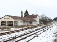 Löffingen