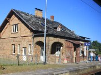 Lancken