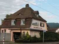 Langenprozelten