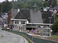 Lauscha