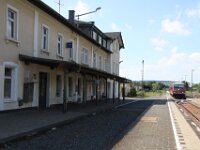 Lauterbach-Nord