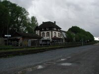 Lenfeld