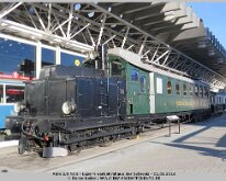 01_01_2014_ABm Luzern Verkehrshaus / 01.01.2014