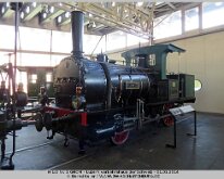 01_01_2014_H Luzern Verkehrshaus / 01.01.2014