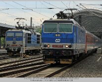 371 001 CD Dresden Hbf / 08.05.2013 / EC 379