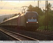 08_08_2014_ES 64 U2-098 Hösbach / 08.08.2014