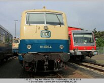 01_05_2014_111 001 Miltenberg, 01.05.2014