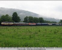 01_05_2014_218 105 Kleinheubach, 01.05.2014