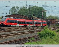 03_05_2014_442 113 Hanau Hbf, 03.05.2014