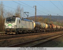 08_04_2015_193 812 Hösbach / 08.04.2015