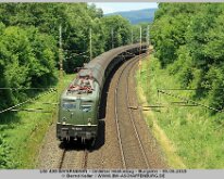 06_06_2015_140 438 Burgsinn / 06.06.2015