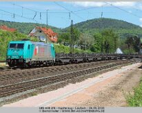 06_05_2015_185 608 Laufach / 06.05.2015