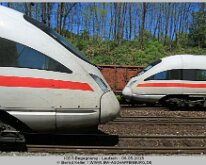 06_05_2015_411 Laufach / 06.05.2015