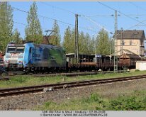 07_05_2015_185 152 Dieburg / 07.05.2015