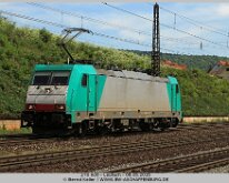 08_05_2015_270 008 Laufach / 08.05.2015
