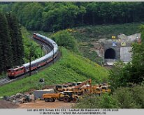 09_05_2015_110 491_4 Laufach-Hain / 09.05.2015