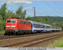 10_05_2015_111 055 Hösbach / 10.05.2015