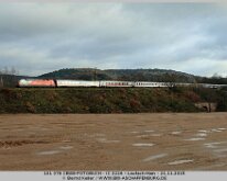 21_11_2015_101 076 Laufach-Hain / 21.11.2015 / IC 2226